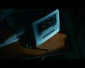 PDVD_111.jpg