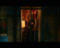 PDVD_116.jpg