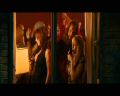PDVD_121.jpg