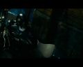 PDVD_129.jpg