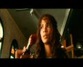 PDVD_137.jpg