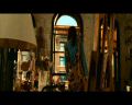PDVD_143.jpg