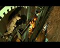 PDVD_160.jpg