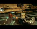 PDVD_161.jpg
