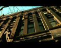PDVD_169.jpg