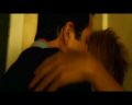 PDVD_1861.jpg