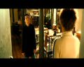 PDVD_2000.jpg