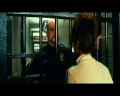 PDVD_2038.jpg