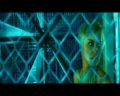 PDVD_2240.jpg