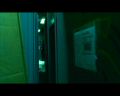 PDVD_2248.jpg