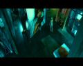 PDVD_2283.jpg