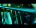 PDVD_2321.jpg