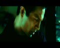 PDVD_2382.jpg