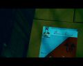 PDVD_374.jpg