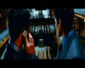 PDVD_396.jpg