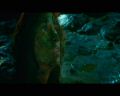 PDVD_480.jpg