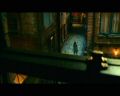 PDVD_492.jpg