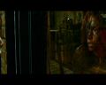 PDVD_497.jpg