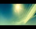 PDVD_506.jpg