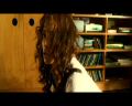 PDVD_519.jpg