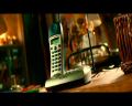 PDVD_526.jpg