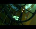 PDVD_1623.jpg