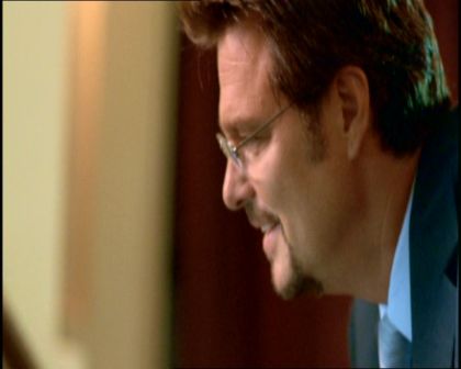 PDVD_010.jpg