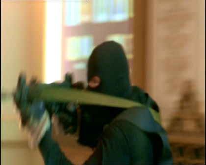 PDVD_023.jpg