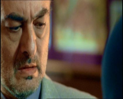 PDVD_025.jpg