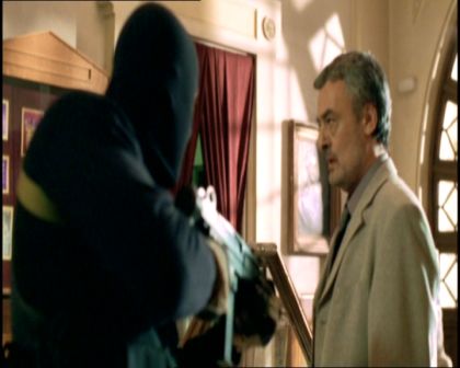 PDVD_033.jpg