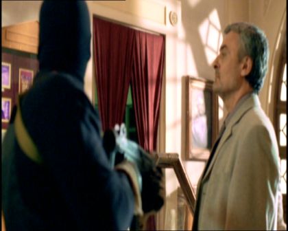 PDVD_036.jpg