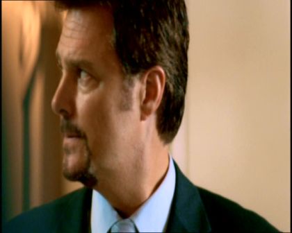 PDVD_040.jpg