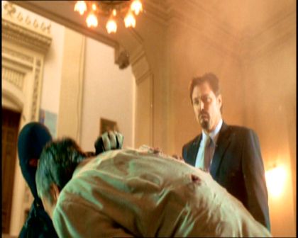 PDVD_041.jpg