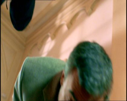 PDVD_042.jpg