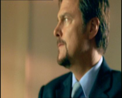 PDVD_051.jpg