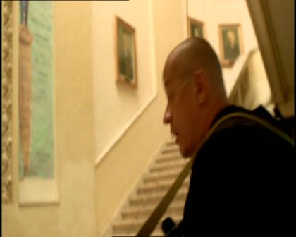 PDVD_052.jpg