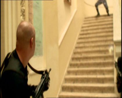 PDVD_053.jpg