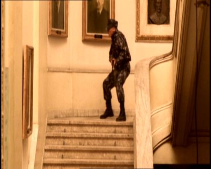 PDVD_059.jpg