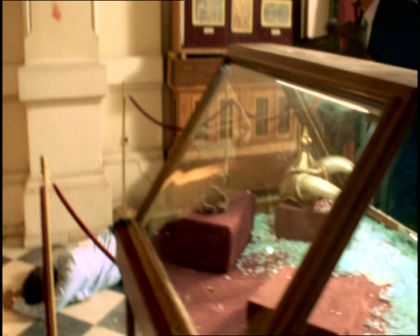 PDVD_060.jpg