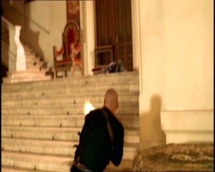 PDVD_065.jpg