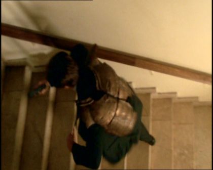 PDVD_070.jpg
