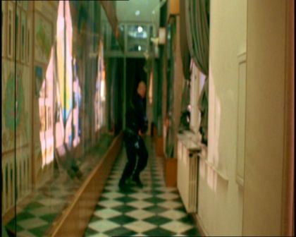 PDVD_071.jpg