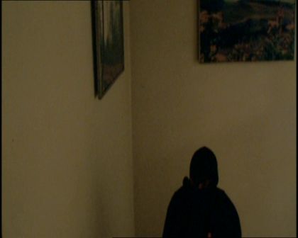 PDVD_073.jpg