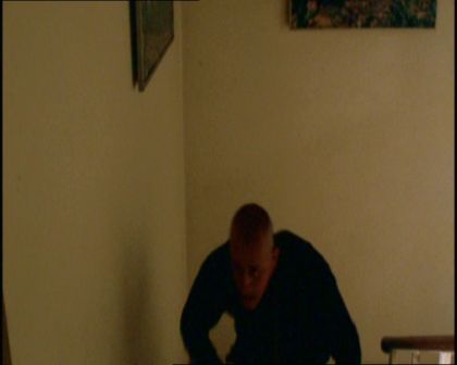 PDVD_074.jpg
