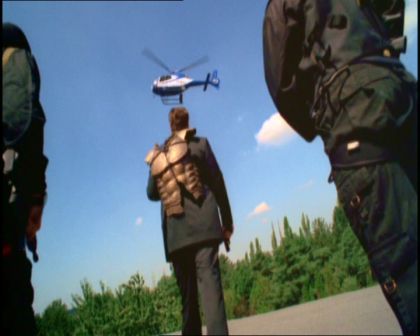 PDVD_081.jpg