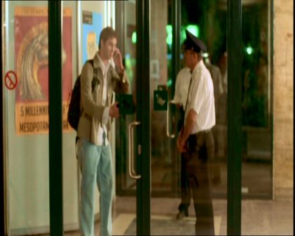 PDVD_092.jpg