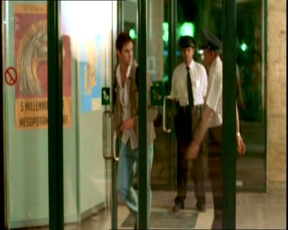 PDVD_095.jpg