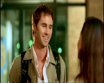 PDVD_099.jpg
