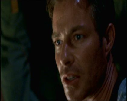 PDVD_1002.jpg