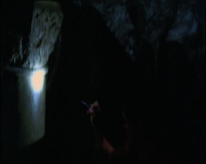 PDVD_1004.jpg